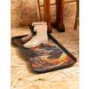 Ociekacz na buty Jamnik 38 x 75 cm