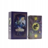 Tarot Czarownic – 78 kart z przewodnikiem