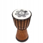 Instrumenty