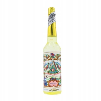 Woda kolońska Agua de Florida Murray & Lanman 270 ml – Peru