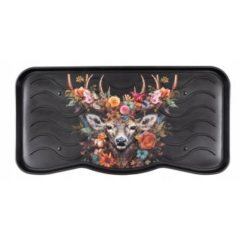 Ociekacz na buty Deer 38 x 75 cm