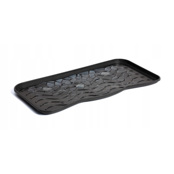 Ociekacz na buty Stone Mosaic 38 x 75 cm