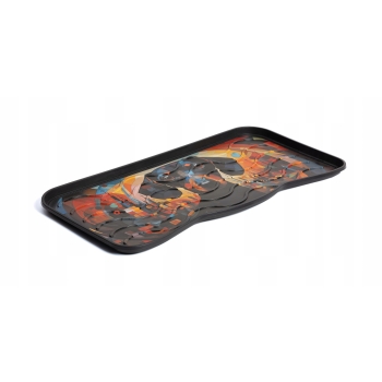 Ociekacz na buty Jamnik 38 x 75 cm