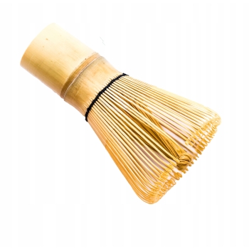 Chasen Bambusowa Trzepaczka do Matchy