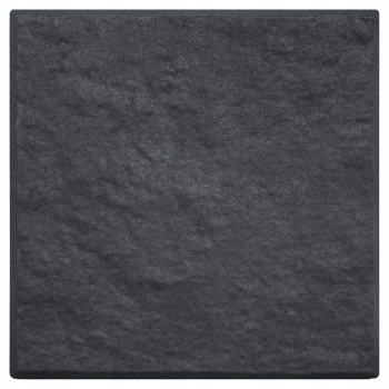 Płytka ogrodowa Stomp Stone 30x30 cm grafit