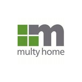 Ociekacz na buty Szare Łapki 38 x 75 cm