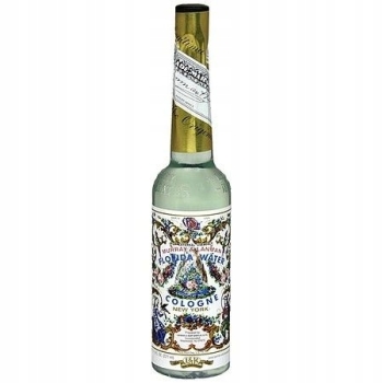 Woda kolońska Florida Water Murray & Lanman 221 ml – USA