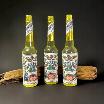Woda kolońska Agua de Florida Murray & Lanman 270 ml – Peru