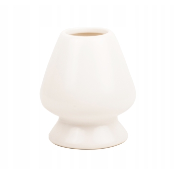 Chasen Naoshi podstawka pod chasen do matchy