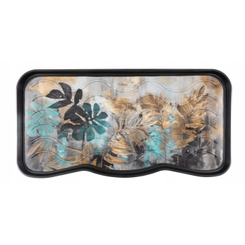 Ociekacz na buty Golden Bush 38 x 75 cm