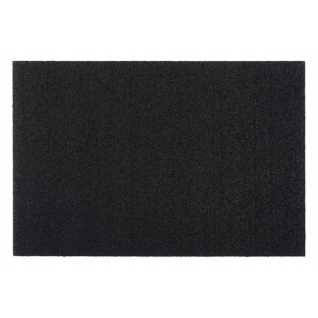 Mata pod pralkę tłumiąca antywibracyjna 40x60 cm