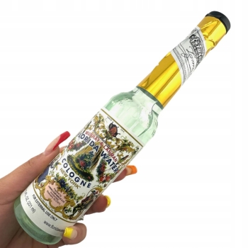 Woda kolońska Florida Water Murray & Lanman 221 ml – USA
