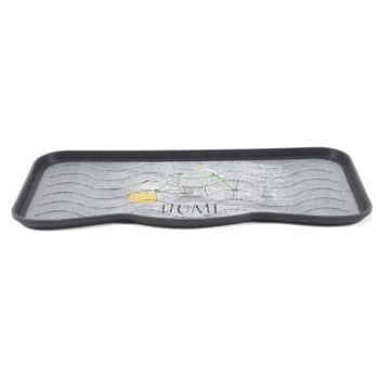 Ociekacz na buty Bicycle 38 x 75 cm