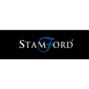 Kadzidełka Stamford Mystical Mix – 6 zapachów, 48 szt.