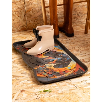 Ociekacz na buty Jamnik 38 x 75 cm