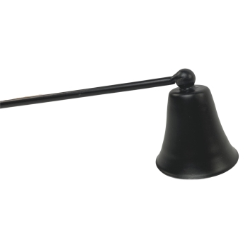 Gasidło do świec metalowe 30 cm