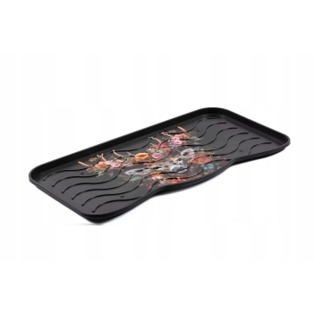 Ociekacz na buty Deer 38 x 75 cm